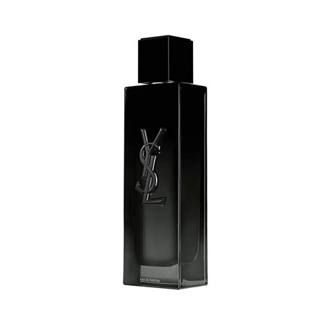 ysl lows men|YSL men's aftershaves.